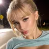 Generator obrazów pornograficznych z wykorzystaniem sztucznej inteligencji