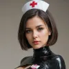 AIポルノ画像ジェネレーター
