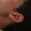 générateur de photos porno IA