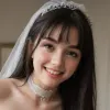 مولد الصور الإباحية بالذكاء الاصطناعي
