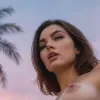 generatore di foto porno IA