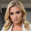 Generator obrazów pornograficznych z wykorzystaniem sztucznej inteligencji
