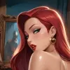 generador de imágenes porno con IA