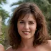 yapay zekâ porno foto üretici