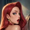 generador de imágenes porno con IA