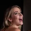 generatore di foto porno IA