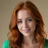 генератор порно-изображений на ИИ
