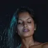Generator obrazów pornograficznych z wykorzystaniem sztucznej inteligencji