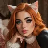 генератор порно-изображений на ИИ