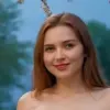 مولد الصور الإباحية بالذكاء الاصطناعي