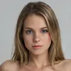 генератор порно-изображений на ИИ