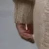 مولد الصور الإباحية بالذكاء الاصطناعي
