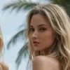 AI porn pic generator