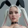 generador de imágenes porno con IA
