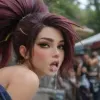générateur d’images porno IA