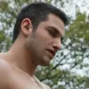 generatore di foto porno IA