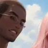 AI porn pic generator