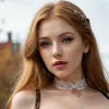 генератор порно-изображений на ИИ