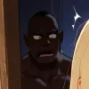 yapay zekâ porno foto üretici