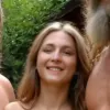 Generator obrazów pornograficznych z wykorzystaniem sztucznej inteligencji