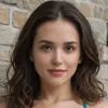 генератор порно-изображений на ИИ