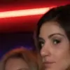 generatore di foto porno IA