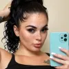 yapay zekâ porno görsel üretici