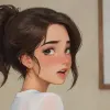 مولد الصور الإباحية بالذكاء الاصطناعي