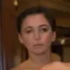 generatore di foto porno IA