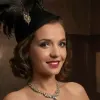 генератор порно-изображений на ИИ