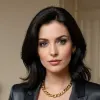 gerador de imagens pornô com IA