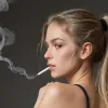 مولد الصور الإباحية بالذكاء الاصطناعي