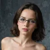 генератор порно-изображений на ИИ
