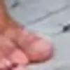 Penghasil gambar lucah AI