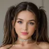Generator obrazów pornograficznych z wykorzystaniem sztucznej inteligencji