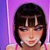 AIポルノ写真ジェネレーター