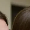yapay zekâ porno foto üretici