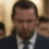 Penghasil gambar lucah AI