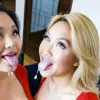 AI porn pic generator