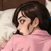 مولد الصور الإباحية بالذكاء الاصطناعي