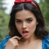 gerador de imagens pornô com IA