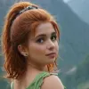 مولد الصور الإباحية بالذكاء الاصطناعي