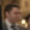 generatore di foto porno IA