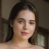 Generator obrazów pornograficznych z wykorzystaniem sztucznej inteligencji