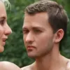 KI-Pornobildchen-Generator