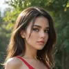 gerador de imagens pornô com IA