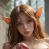 generador de imágenes porno con IA