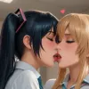 AI porn pic generator