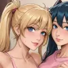 yapay zekâ porno foto üretici