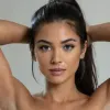 gerador de imagens pornô com IA